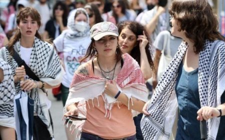 مفاجأة في فلوريدا: أنجي نيكسون تتجاوز أليكس فيندمان في سباق مجلس الشيوخ