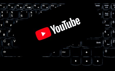 يوتيوب تستخدم الحوافز المالية للدفاع عن نجومها أمام نتفلكس