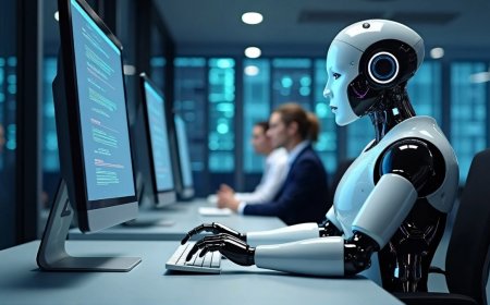 هل تستطيع شركات الذكاء الاصطناعي الصينية مواصلة سياسة الأسعار المنخفضة؟