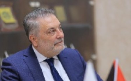 انفكاك مالي؟