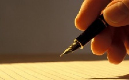 أنا والذكاء الاصطناعي