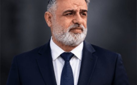 كابوس تأخر الراتب