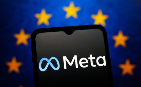 ميتا توافق على تسوية بـ16.68 مليار دولار في دعاوى تتعلق بسلامة الأطفال وخصوصية المستخدمين