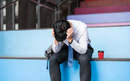 بطالة الشباب تتفاقم عالميًا.. المنطقة العربية وشمال إفريقيا بين الأكثر تضررًا