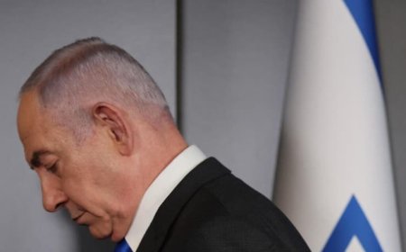 انقسامات تضرب اليمين الإسرائيلي.. نتنياهو يحاول إنقاذ تحالفاته قبل الانتخابات