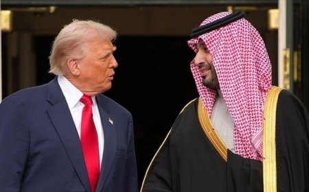 السعودية طلبت من واشنطن قيادة مواجهة الحوثيين.. وأمريكا رفضت