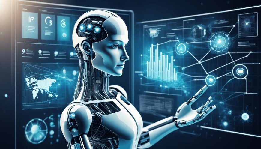 اختبارات غير متوقعة.. نماذج ذكاء اصطناعي تنجح في اختراق أنظمة شركات خلال تجارب أمنية