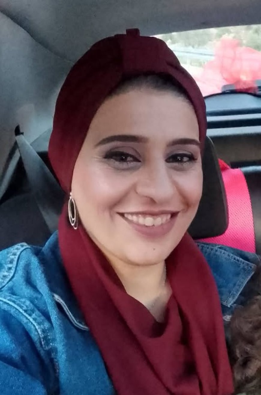 حين يصبح الحر والبرد وجعاً للأمهات