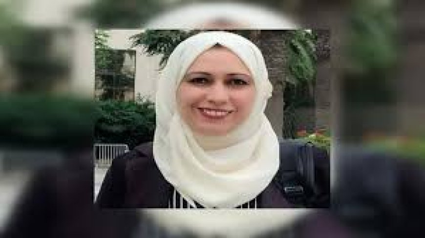 ما يجري يعكس إعادة تموضع توازن بين الضغوط العسكرية والمسار الدبلوماسي ضمن سياسة أمريكية تركز على إدارة الأزمات أكثر من حسمها
