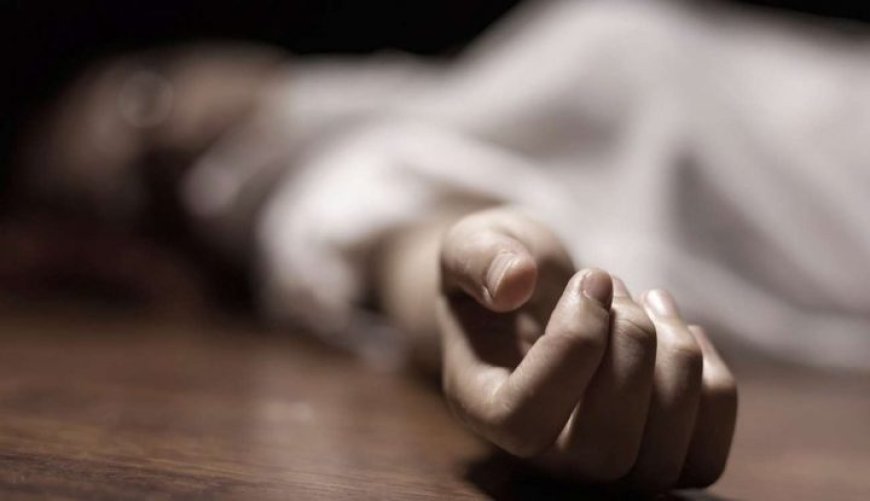 الشرطة والنيابة تحققان في وفاة شاب عُثر على جثمانه في بيرزيت