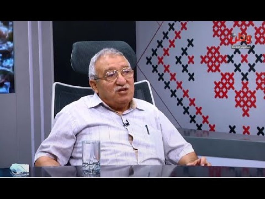 الزيتون في مواجهة التغير المناخي.. هندسة المواجهة وحماية الإنتاج