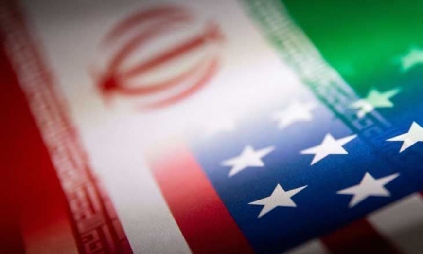 طهران تربط إعادة فتح مضيق هرمز بتغيير واشنطن سياستها تجاه إيران