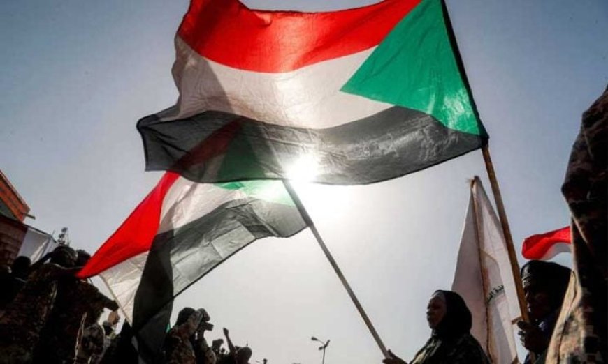 معارك متصاعدة في السودان.. الجيش يعلن صد هجوم من إثيوبيا والنزوح يتسع في دارفور