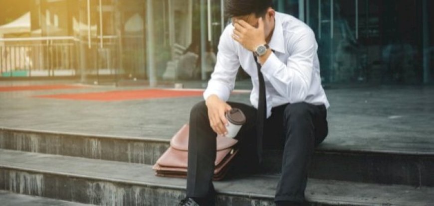 بطالة الشباب تتصاعد عالميًا.. والذكاء الاصطناعي يهدد وظائف الدخول إلى سوق العمل