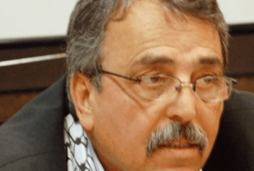 مطالب الغرب للسلطة الفلسطينية بالإصلاح والانتخابات.. استحقاق وطني أم شرط سياسي؟