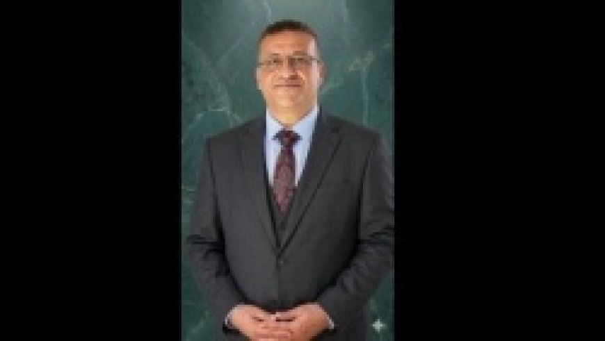 قراءة قانونية في تعديلات قانون الانتخابات الفلسطيني: مرونة إجرائية أم تضييق للمشاركة السياسية؟