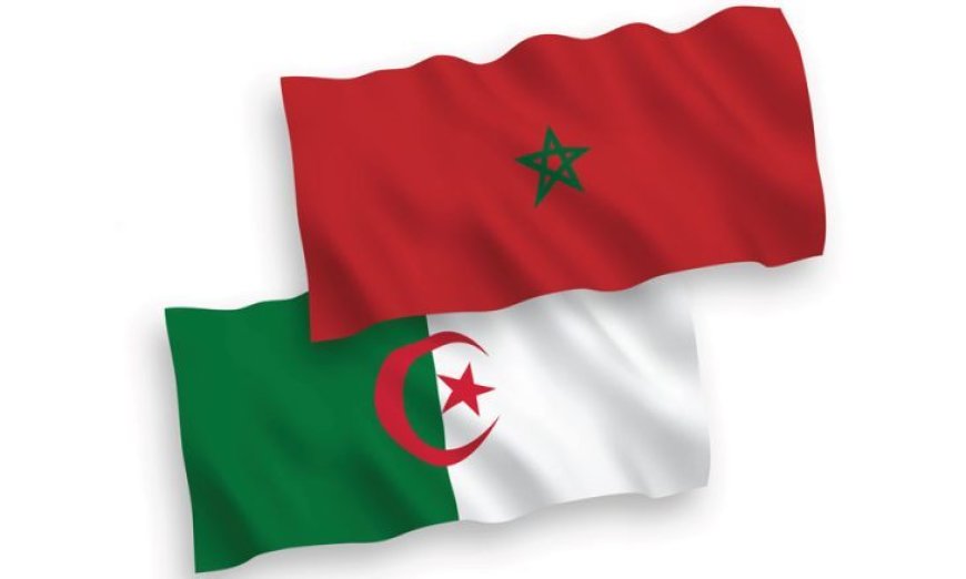 قدم.. الجزائر تحصد برونزية أمم إفريقيا للسيدات على حساب المغرب