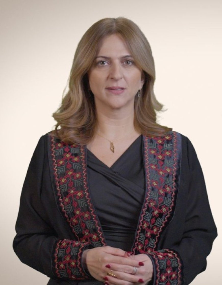 من سياسة الغموض إلى فرض السيادة: تحولات المشروع الاستيطاني في الضفة الغربية