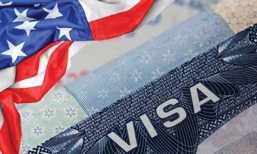 إدارة ترامب تصعّد قيود الهجرة وتلوّح بإلغاء 200 ألف تأشيرة