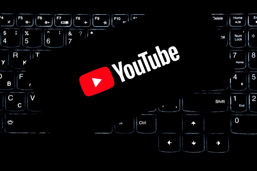 يوتيوب تستخدم الحوافز المالية للدفاع عن نجومها أمام نتفلكس