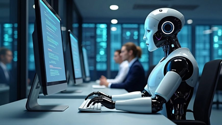 هل تستطيع شركات الذكاء الاصطناعي الصينية مواصلة سياسة الأسعار المنخفضة؟