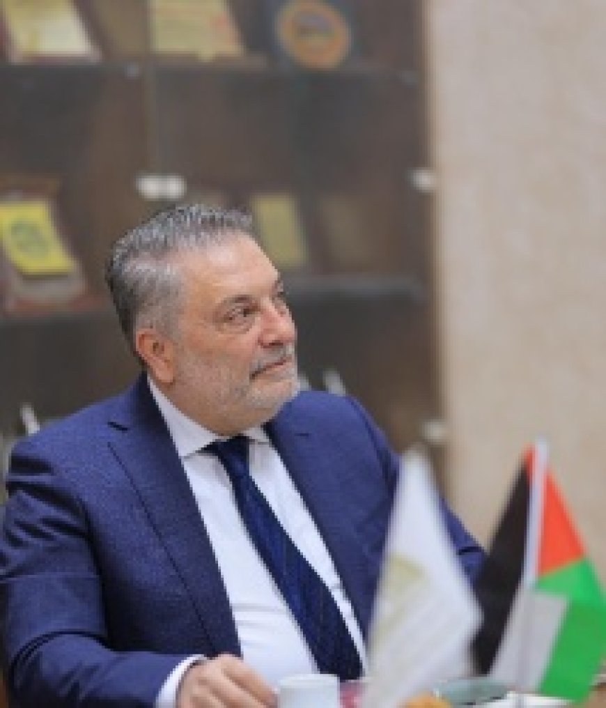 انفكاك مالي؟