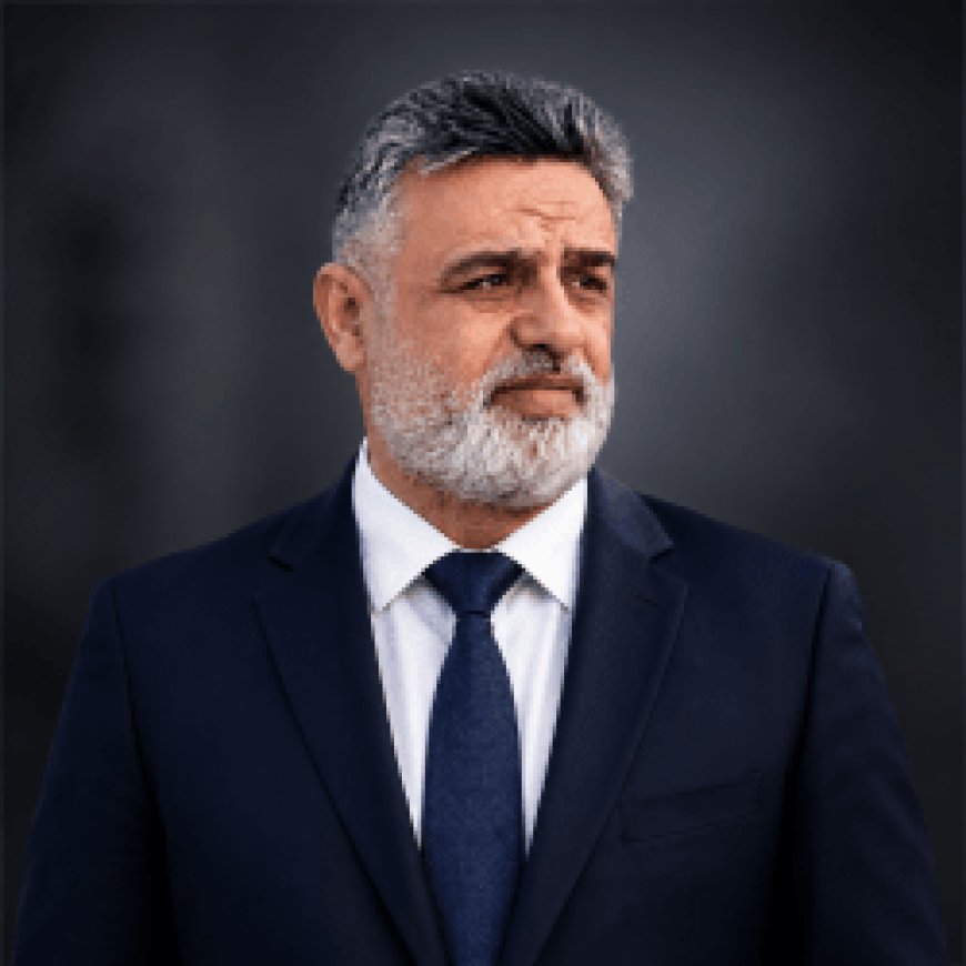 كابوس تأخر الراتب