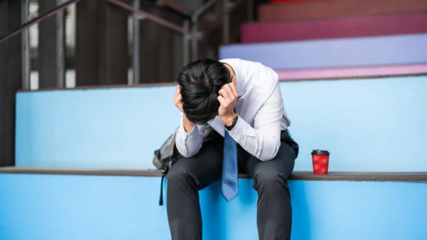 بطالة الشباب تتفاقم عالميًا.. المنطقة العربية وشمال إفريقيا بين الأكثر تضررًا