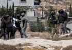 «فايننشال تايمز»: تسارع الاستيطان الإسرائيلي يهدد فرص إقامة دولة فلسطينية