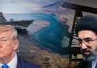 تقديرات أمريكية: إيران تستعد لمواجهة طويلة وقد تتجه نحو التصعيد