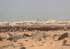 صور أقمار اصطناعية صينية وصلت إلى إيران قبل هجوم استهدف قوات أميركية في الأردن