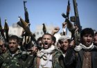 يديعوت أحرونوت: توسع نفوذ أنصار الله في باب المندب يرفع جاهزية إسرائيل