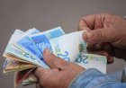 الثلاثاء.. الحكومة الفلسطينية تبحث موعد ونسبة صرف رواتب الموظفين