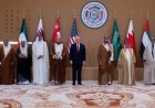 «ناشيونال إنترست»: دول الخليج أمام واقع أمني جديد بعد حرب إيران