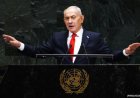 هآرتس: سياسات حكومة نتنياهو ألحقت ضرراً كبيراً بالعلاقات مع واشنطن