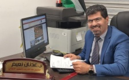 زيارة شي جين بينغ إلى مصر.. من الشراكة التقليدية إلى سباق التكنولوجيا والذكاء الاصطناعي