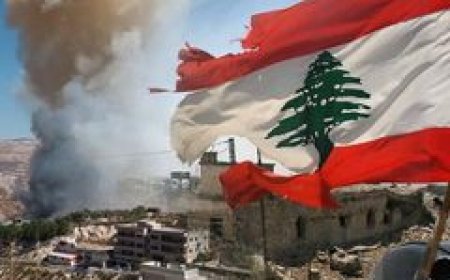 إيران تحذر واشنطن من تداعيات أي هجوم إسرائيلي على تلة علي الطاهر
