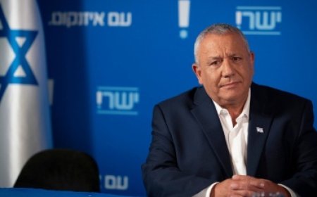 مسؤول إسرائيلي سابق يدعو لإخلاء مستوطنات أقامها سموتريتش في الضفة