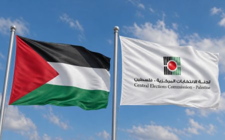 "لجنة الانتخابات" و"الهيئة المستقلة" تجددان التعاون لحماية الحريات خلال الانتخابات التشريعية