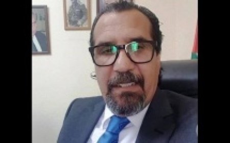 لا داعي ...
