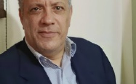 الانتخابات التشريعية الفلسطينية بين الضغوط الخارجية والحاجة الوطنية لتجديد الشرعيات