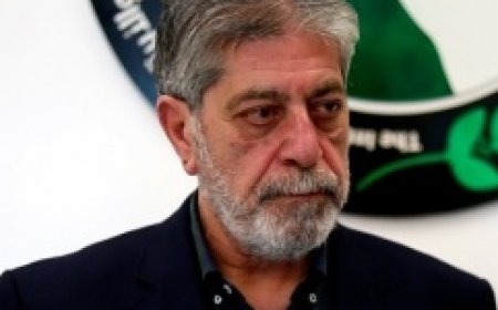 ماذا لو جرى تأجيل الإنتخابات ؟ ومن المُستفيد ؟