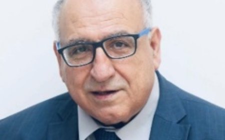 الانتخابات بين التهجير والتعايش: أي مستقبل سيختاره الفلسطينيون والإسرائيليون؟