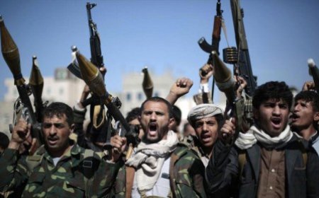 يديعوت أحرونوت: توسع نفوذ أنصار الله في باب المندب يرفع جاهزية إسرائيل