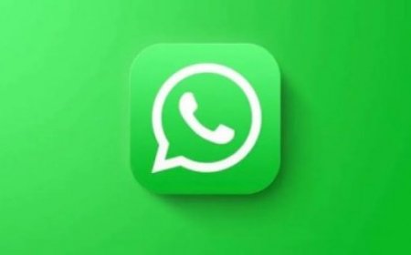 واتساب يختبر «Restricted Chat» لعزل المحادثات الحساسة عن الأجهزة المرتبطة