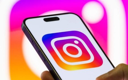 إنستغرام يضيف ميزة جديدة تمنح المستخدمين تحكمًا أكبر في منشورات صفحاتهم