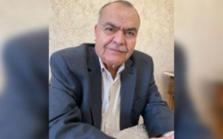 إنسان أوسلو