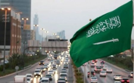 واشنطن ترفع مستوى التحذير لمواطنيها بشأن السفر إلى السعودية
