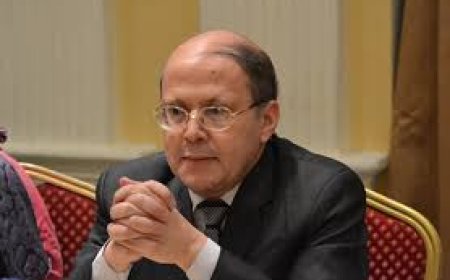 ترامب وحرب إيران.. البحث عن مخرج قبل انتخابات التجديد النصفي