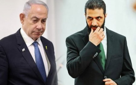 صحيفة روسية: التوسع الإسرائيلي في جنوب سوريا لا يحسم هواجس تل أبيب